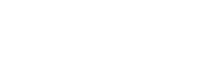 Reformers Bookshop