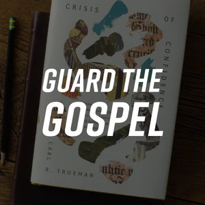 Faithful Books for Every Soul