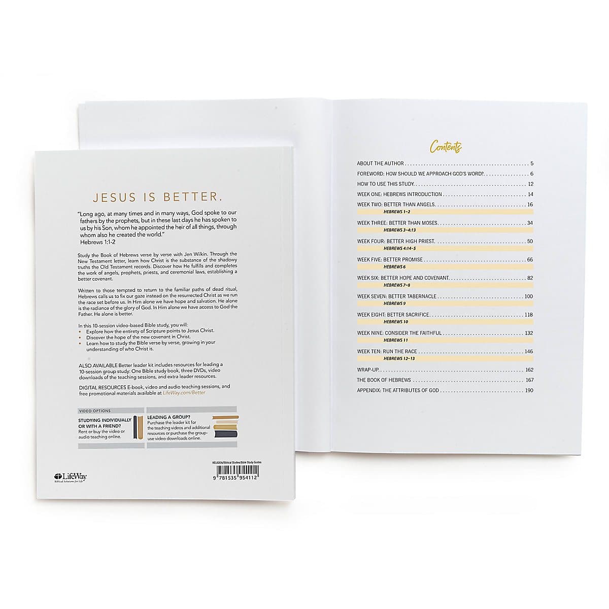 Product image 5